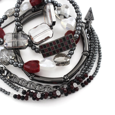 Mike Gameday Bauble Box