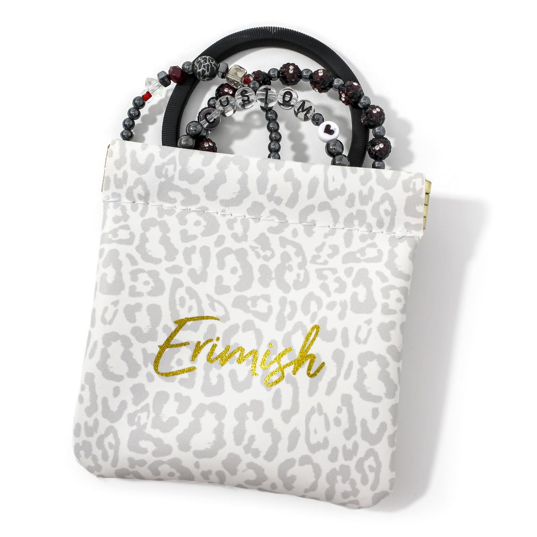 Mike Blitz Set - Erimish