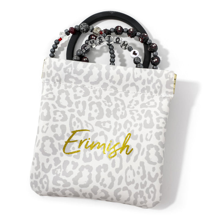 Mike Blitz Set - Erimish