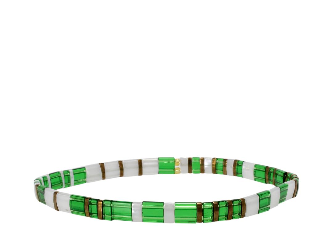 Extended Picasso Bracelet Murry