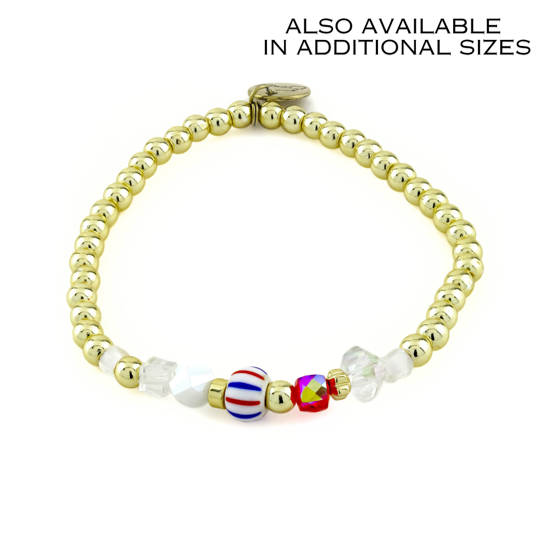 柳*魚様 VITAL BRACELET BE 特別選択セット 柳*魚様 VITAL BRACELET BE