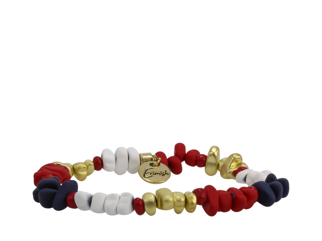 Parker Roxx Bracelet