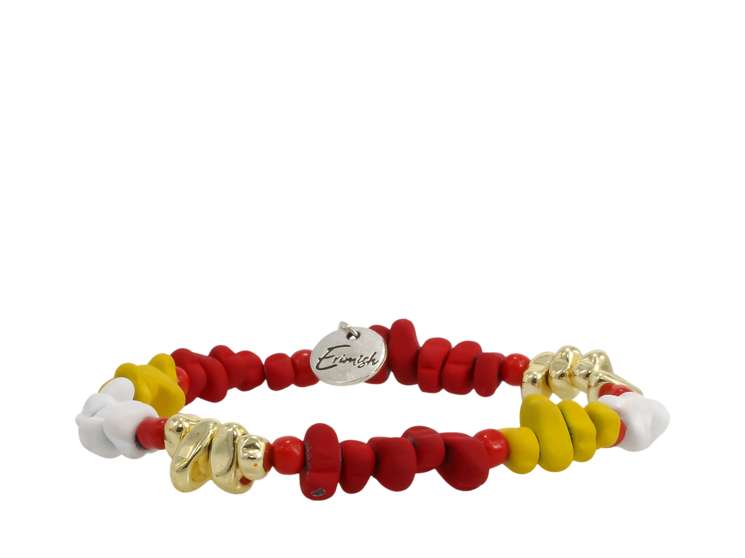 Patty Roxx Bracelet