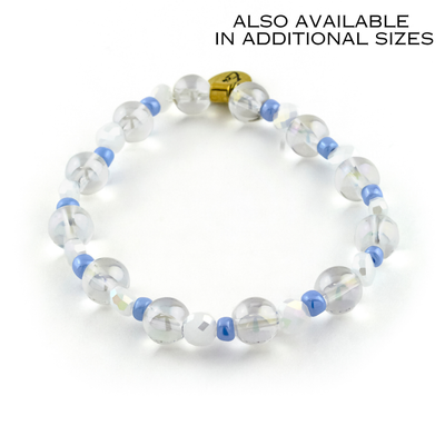 Panther Gameday Bracelet