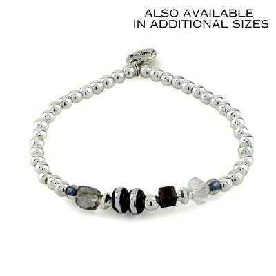 Pax Gameday Bracelet