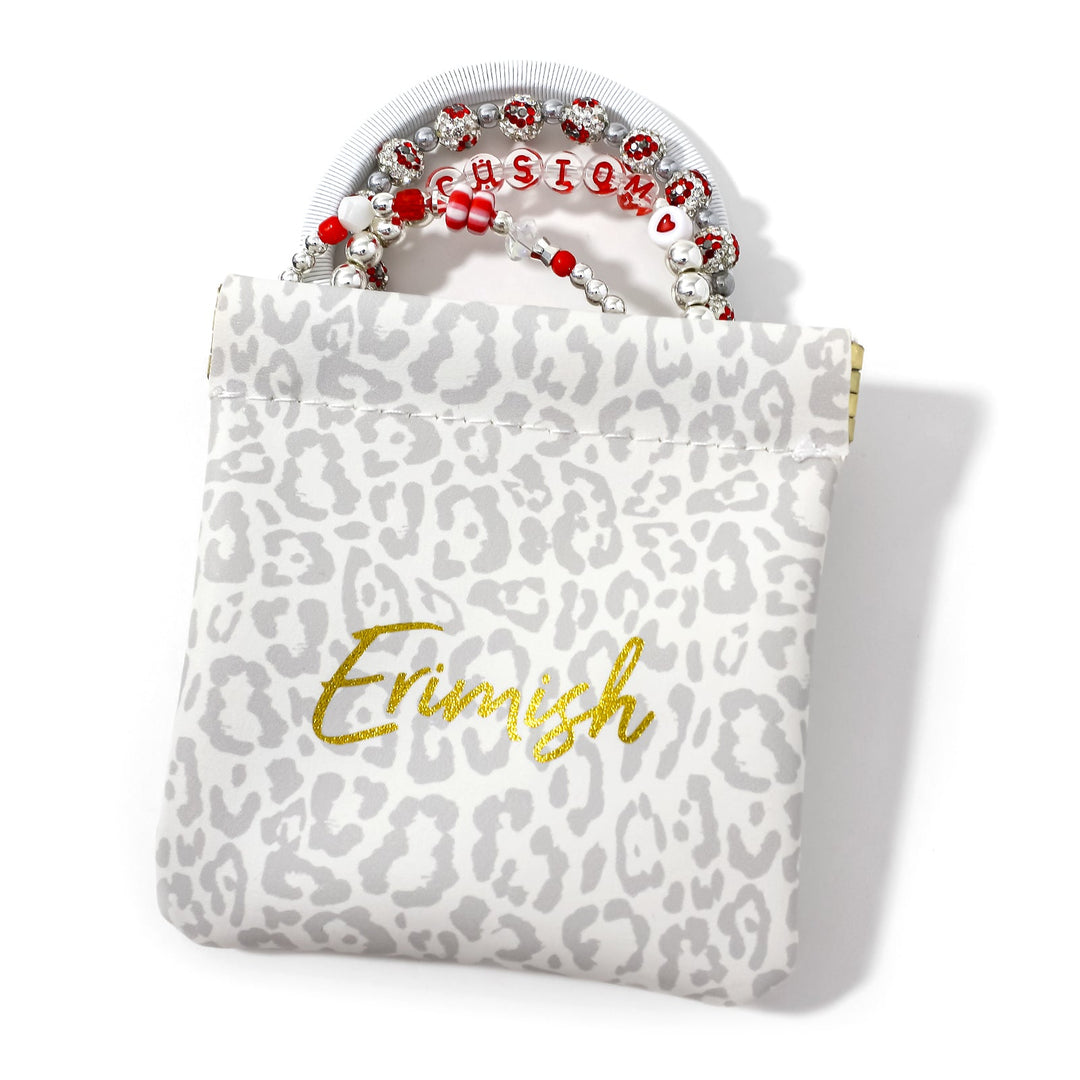 Phillip Blitz Set - Erimish