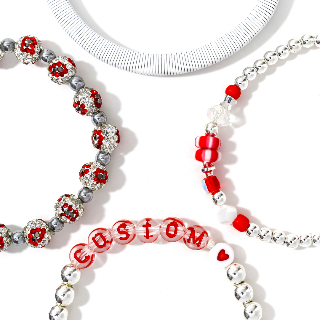 Phillip Blitz Set - Erimish