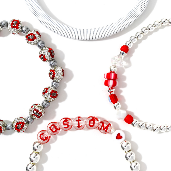 Phillip Blitz Set - Erimish