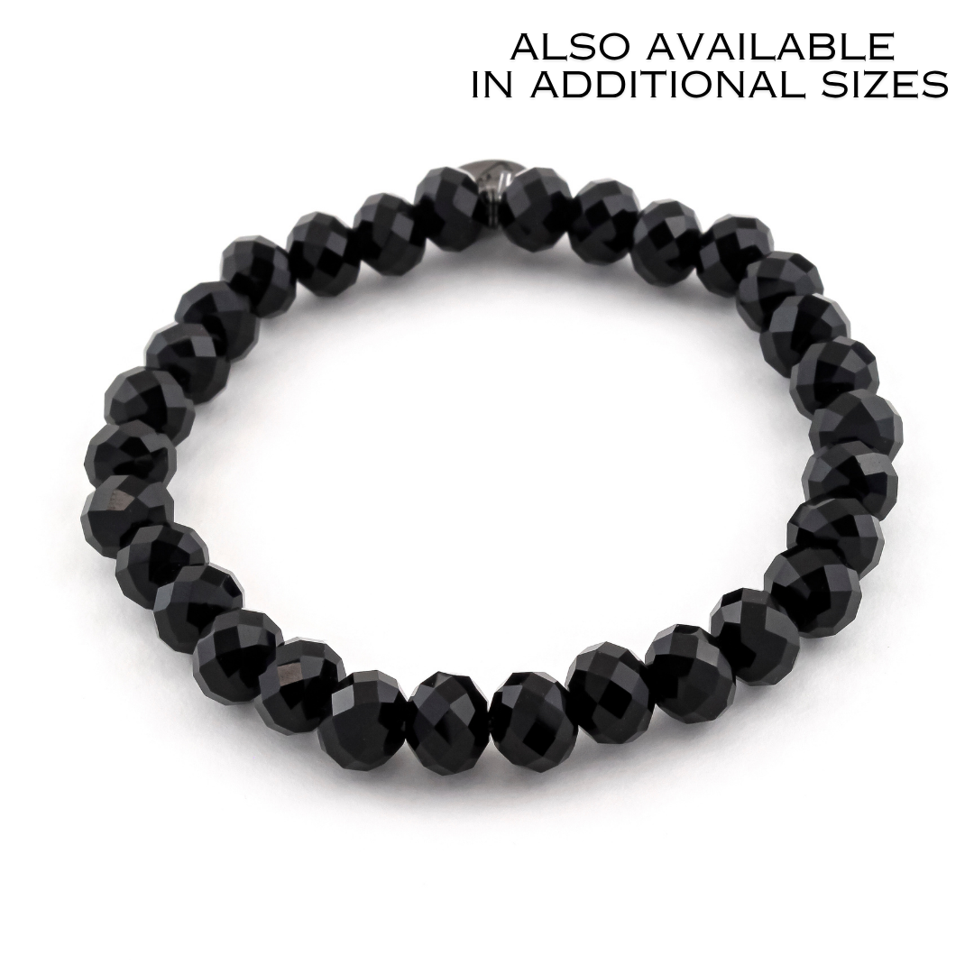 Pistol Gameday Bracelet