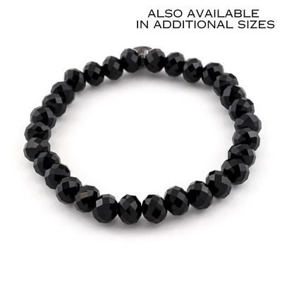 Pistol Gameday Bracelet