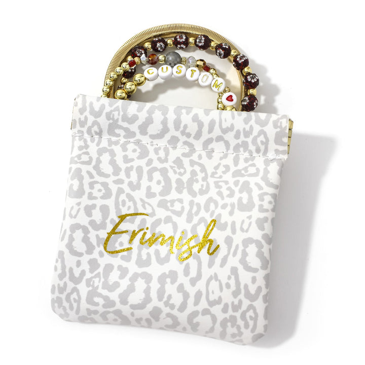 Ron Blitz Set - Erimish