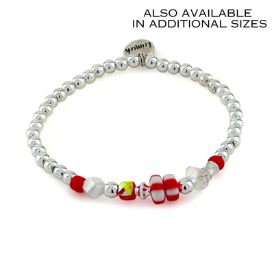Ryker Gameday Bracelet