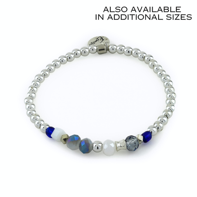 Sasha Gameday Bracelet