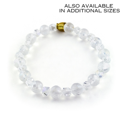 Snuggle Gameday Bracelet