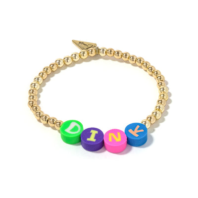 Dink Bracelet
