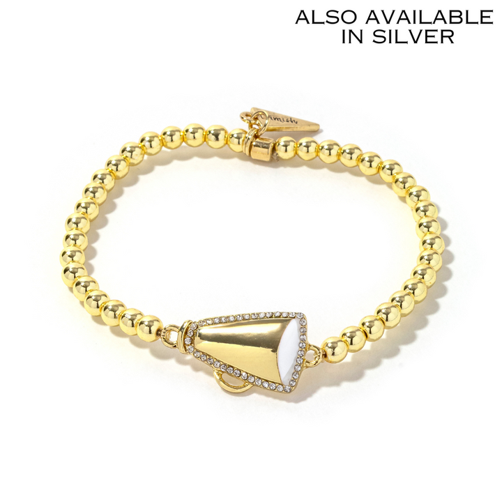 Sport Bracelet Cheer