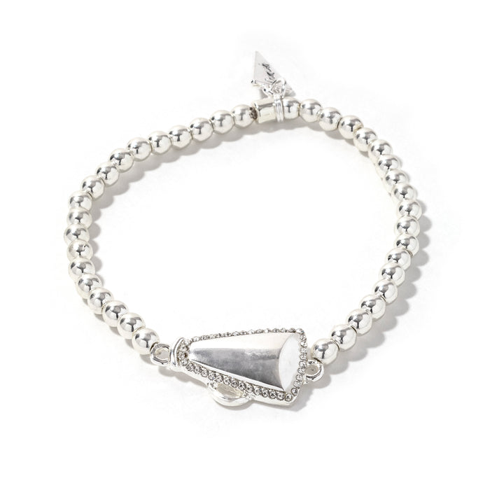 Sport Bracelet Cheer