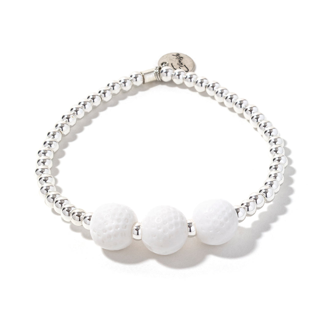 Sport Bracelet Golf