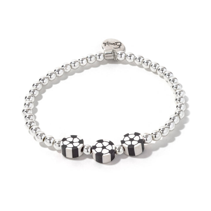 Sport Bracelet Soccer