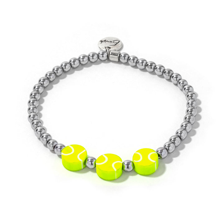 Sport Bracelet Tennis