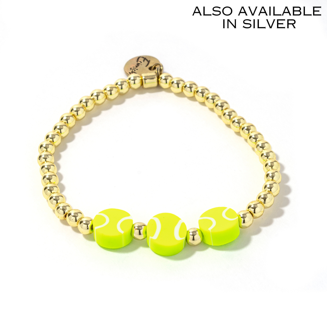 Sport Bracelet Tennis