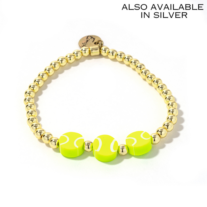Sport Bracelet Tennis