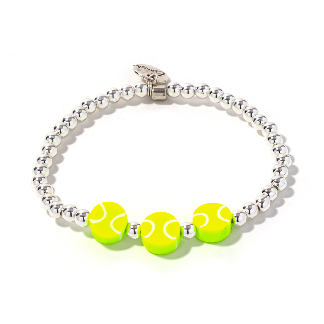 Sport Bracelet Tennis