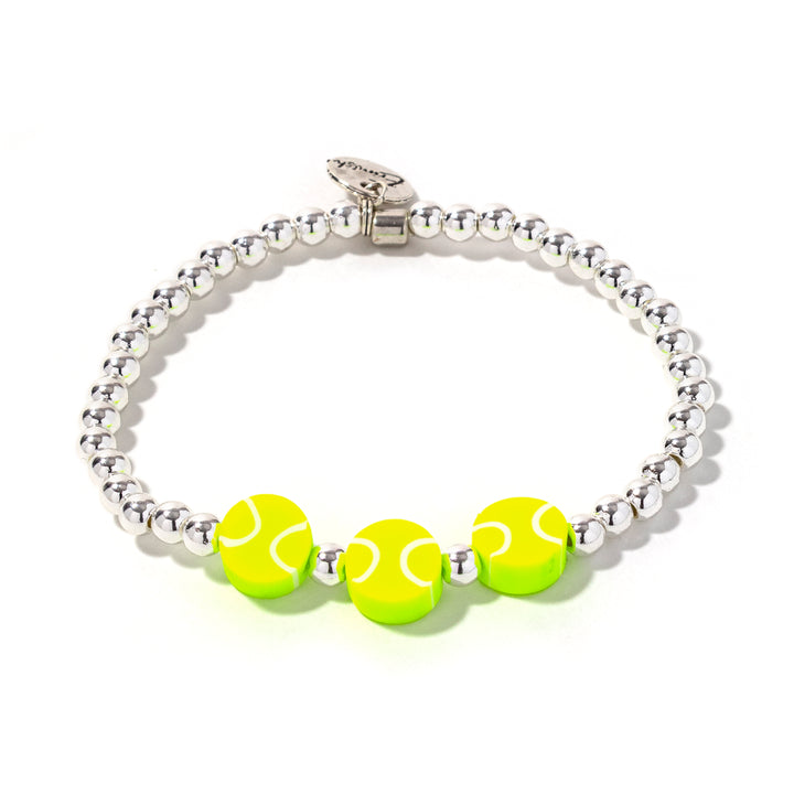 Sport Bracelet Tennis