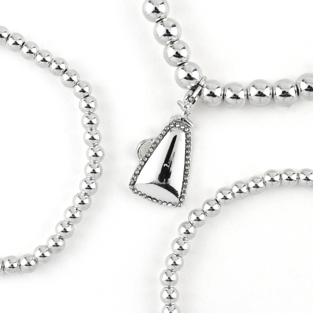 Sporty Starter Stack Cheer - Erimish