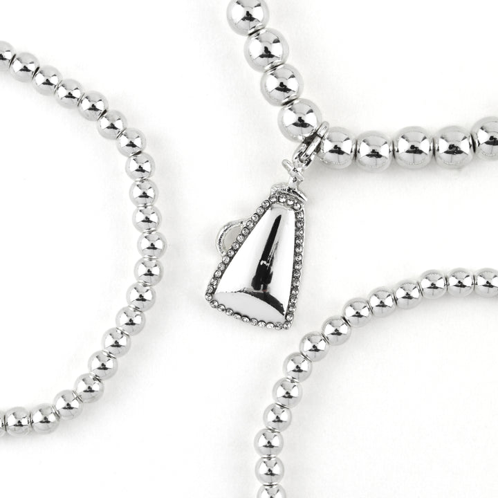 Sporty Starter Stack Cheer - Erimish