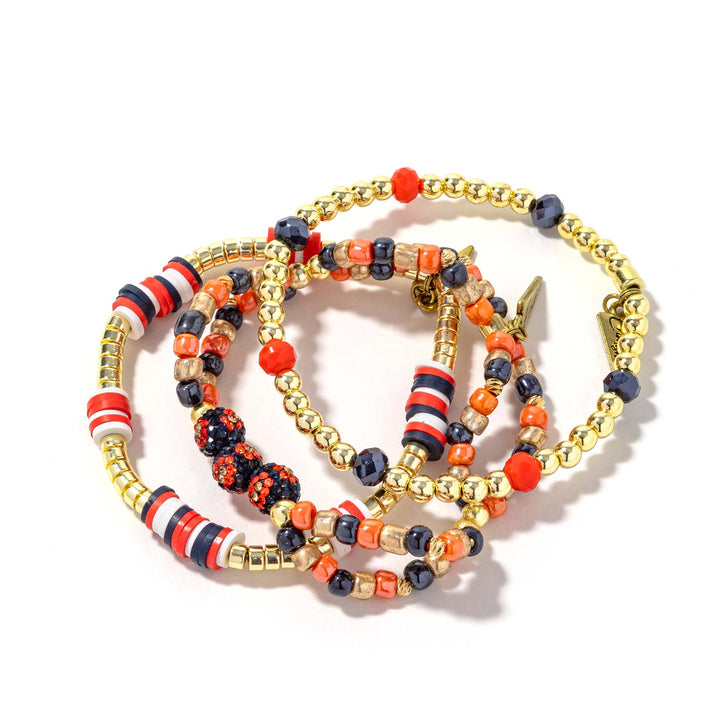 Tyler Starter Stack - Erimish