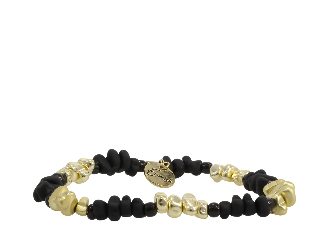 Will Roxx Bracelet