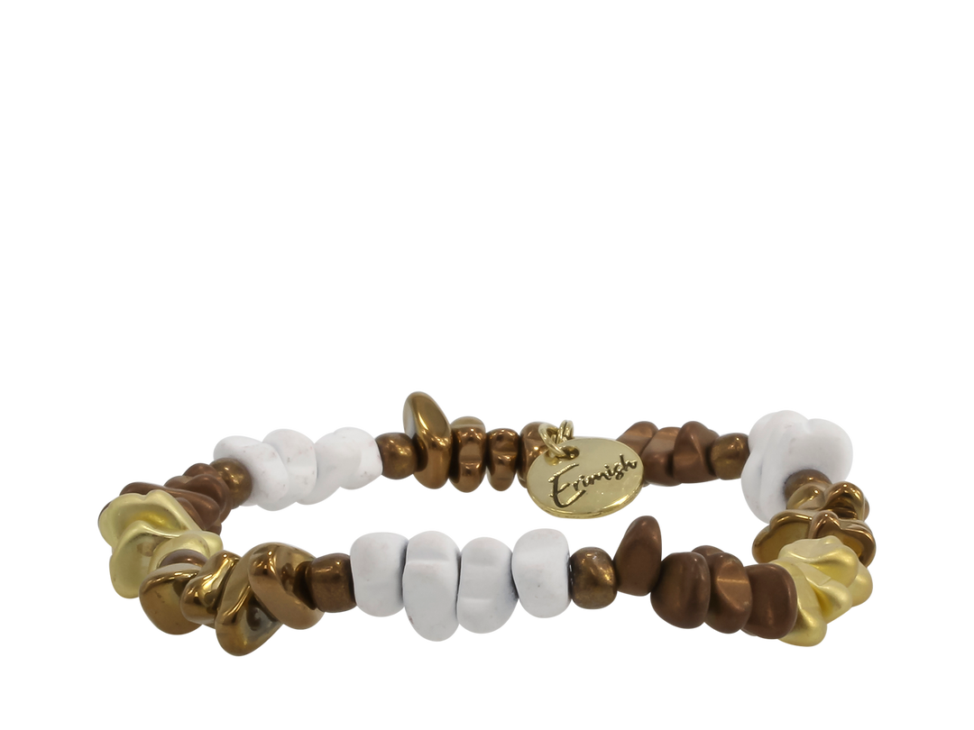 Walter Roxx Bracelet