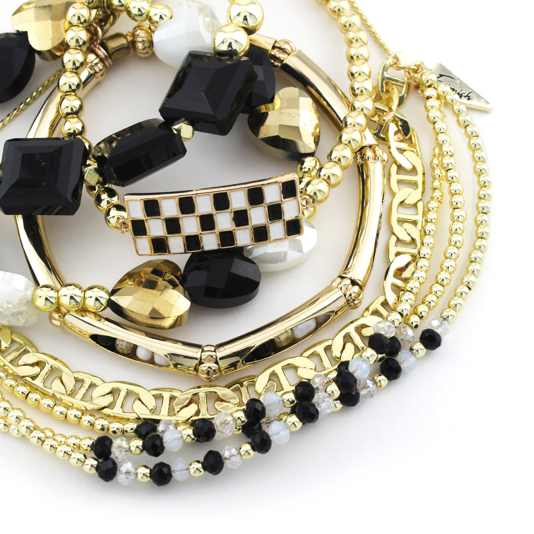 Will Gameday Bauble Box - Erimish