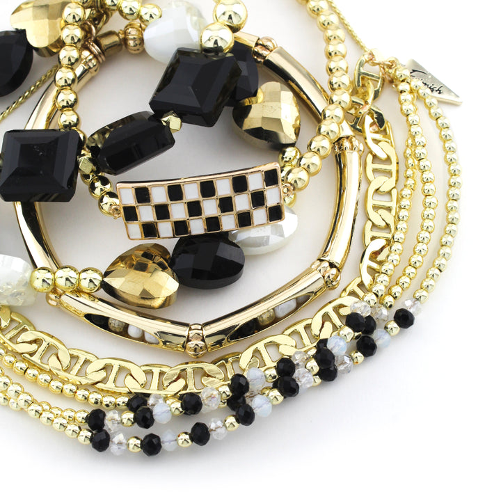 Will Gameday Bauble Box - Erimish