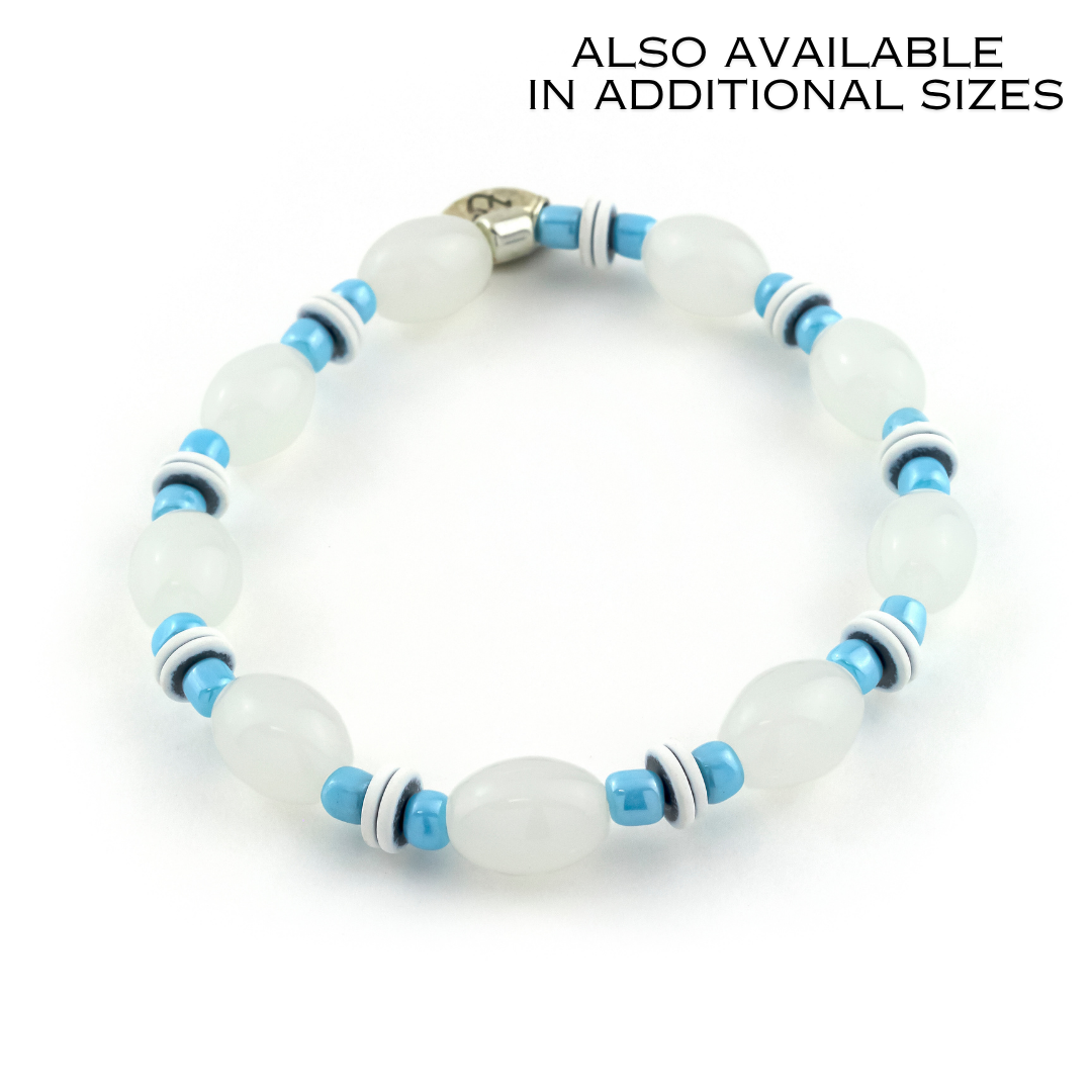 Willow Gameday Bracelet