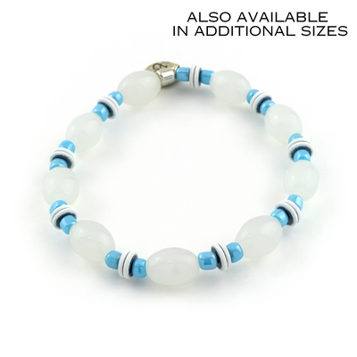Willow Gameday Bracelet