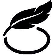 Lightweight & Stretchy