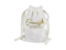 Mystery Bags