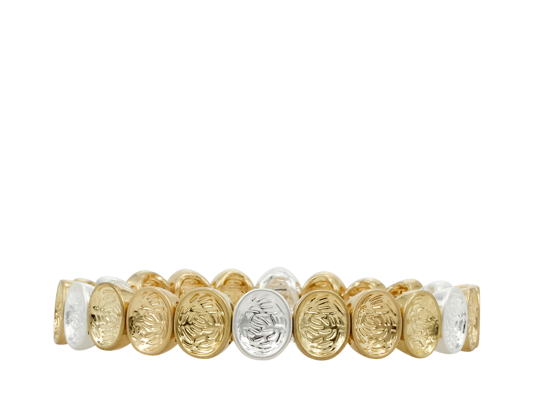 Stackable Bracelet