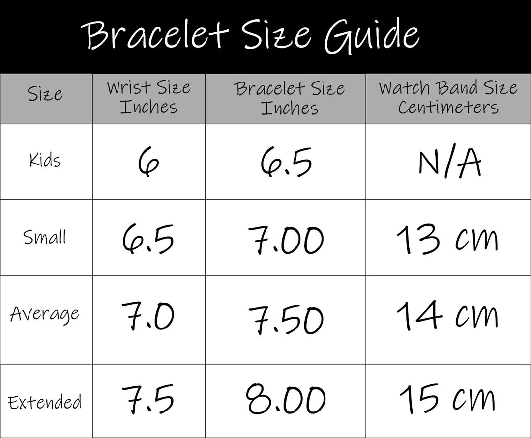 Will Offense Apple Watch Band - Erimish