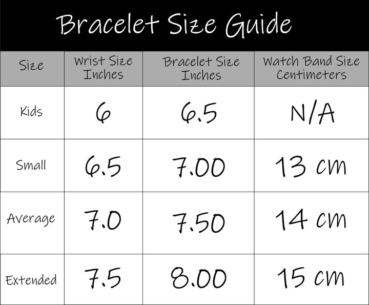 Will Offense Apple Watch Band - Erimish