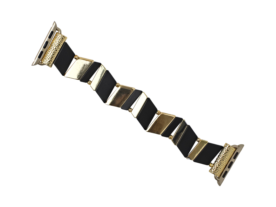 Will Offense Apple Watch Band - Erimish