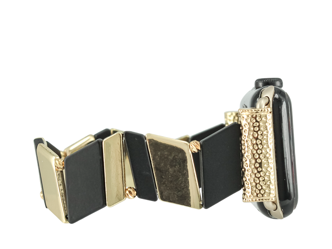 Will Offense Apple Watch Band - Erimish
