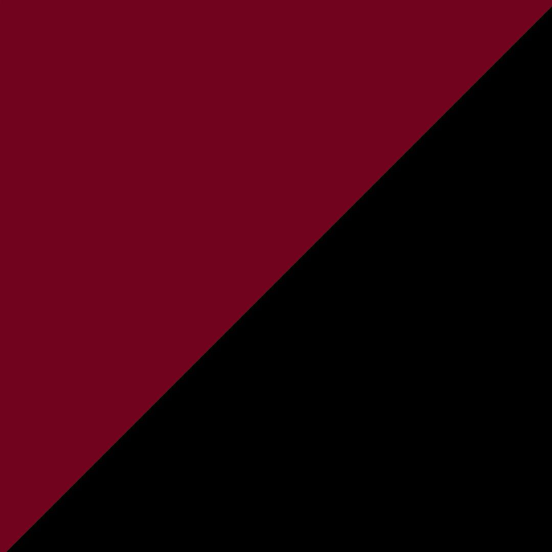 Maroon & Black Gameday