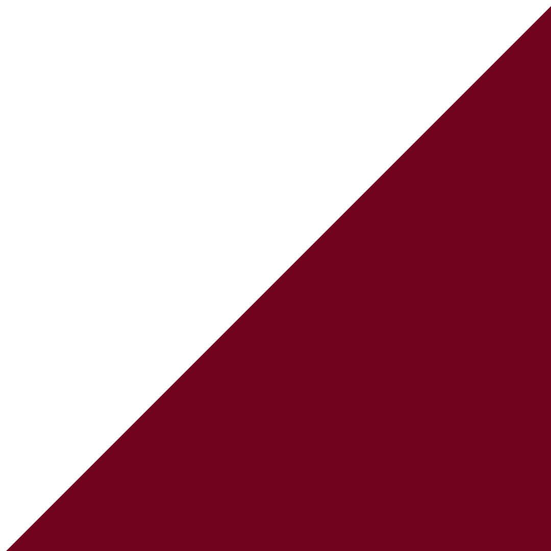 Maroon & White Gameday