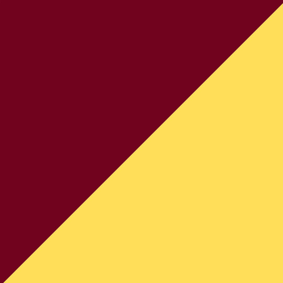 Maroon & Gold Gameday