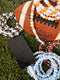Gameday Phone Chargers