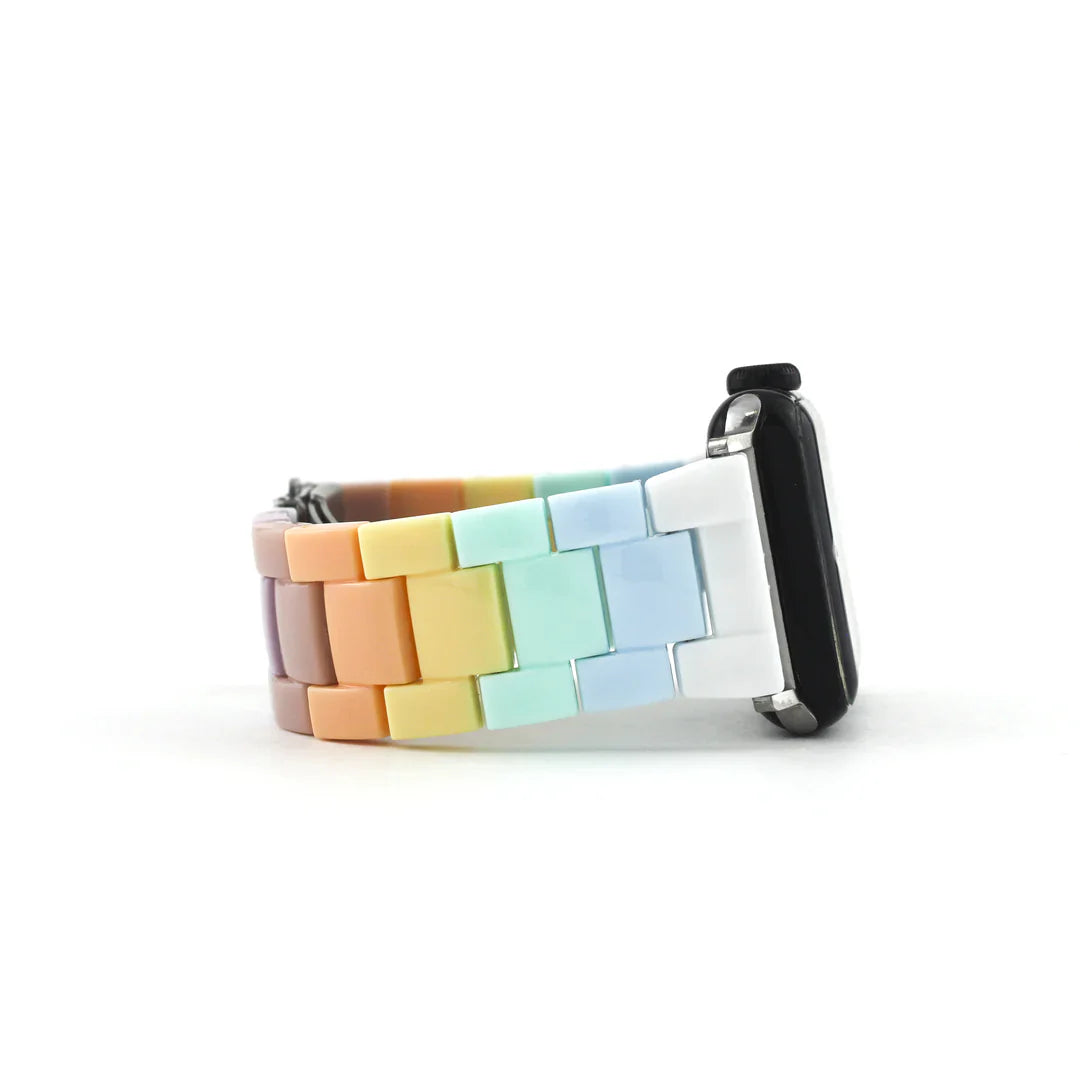 Watch Bands List