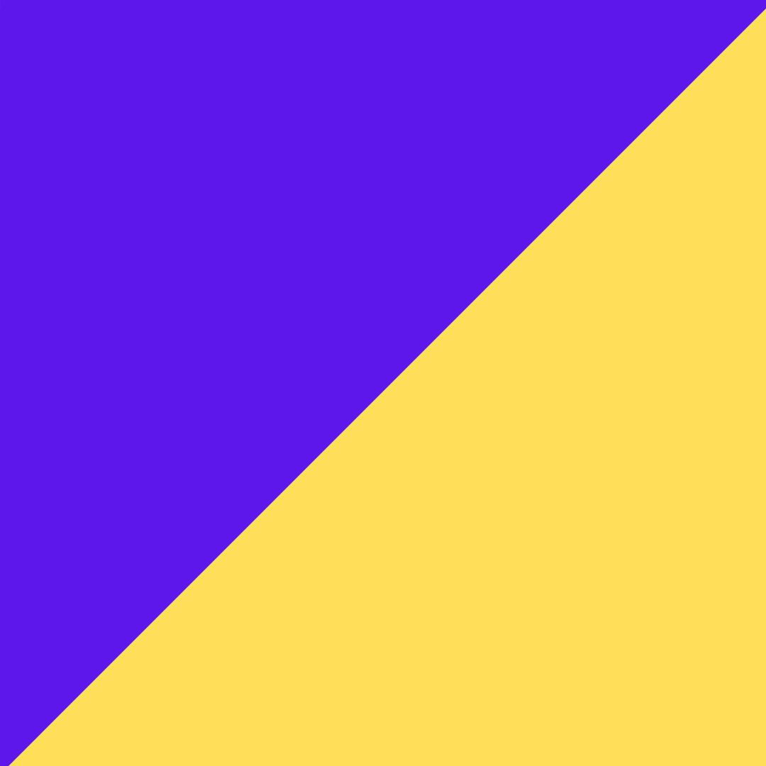 Purple & Gold Gameday